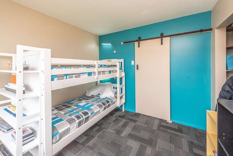 33 Matai Street Castlecliff_12