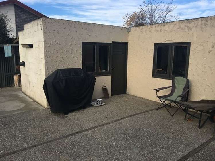 33 Clutha Street Alexandra_8