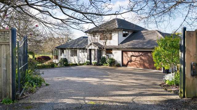 554 Kingseat Road Patumahoe_3