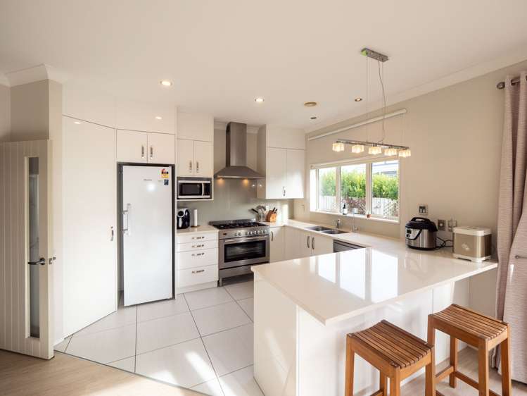 24 Mauldeth Terrace Churton Park_12