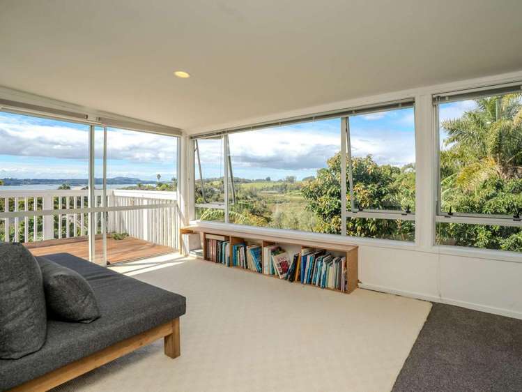 75 Reinga Road Kerikeri_2