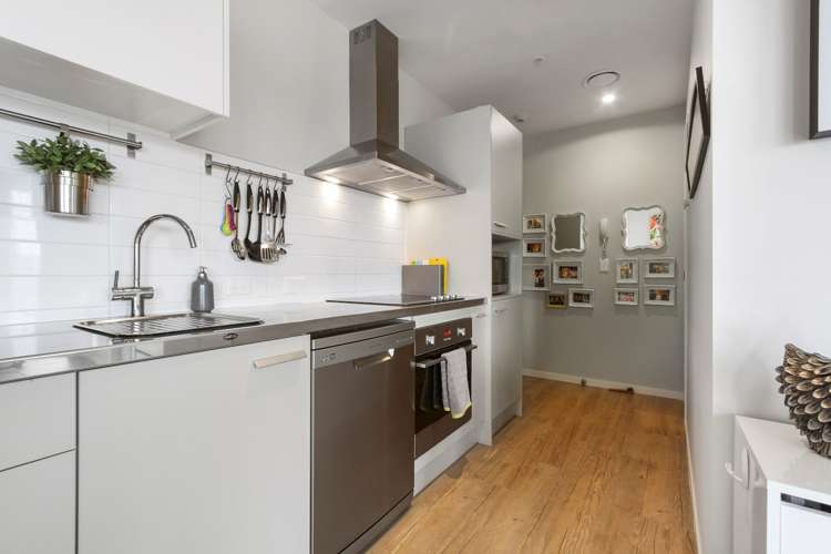 314/19 Bute Road Browns Bay_3