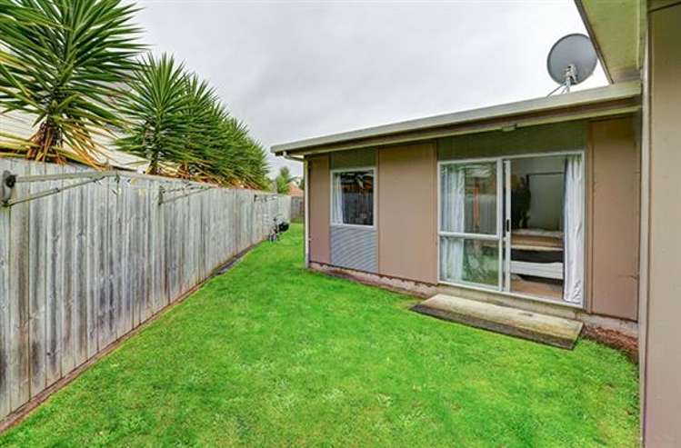 14d Dowding Street Melville_7