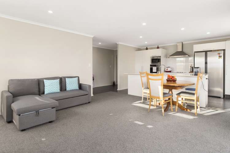 20 Rotomanu Place Pyes Pa_6