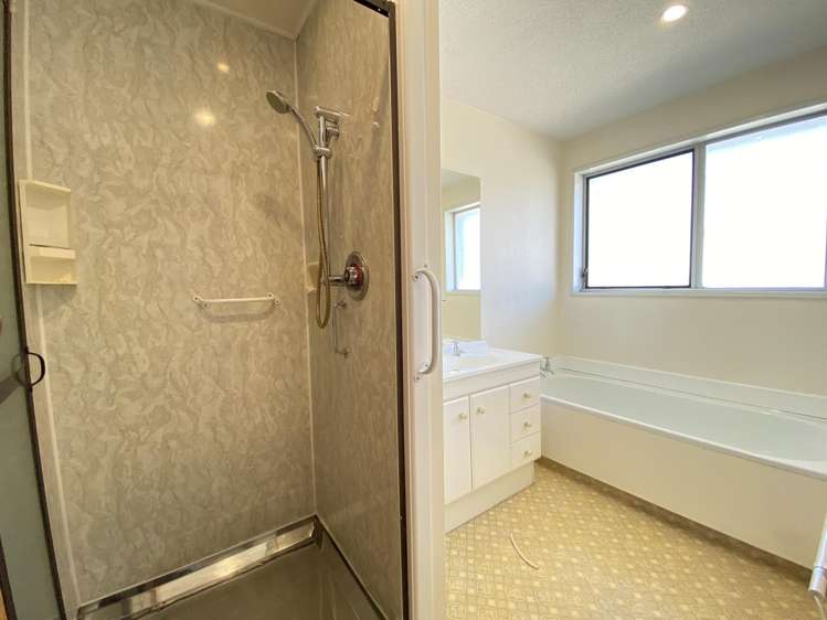 2/452 Harewood Road Harewood_10