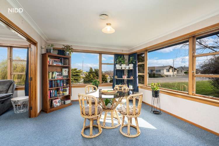 23 Lowestoft Street Balclutha_4