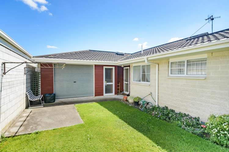 12b Purdie Place Milson_16