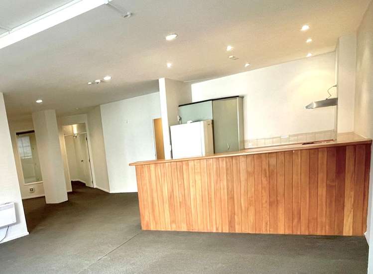 1b/124 Wakefield Street Te Aro_9