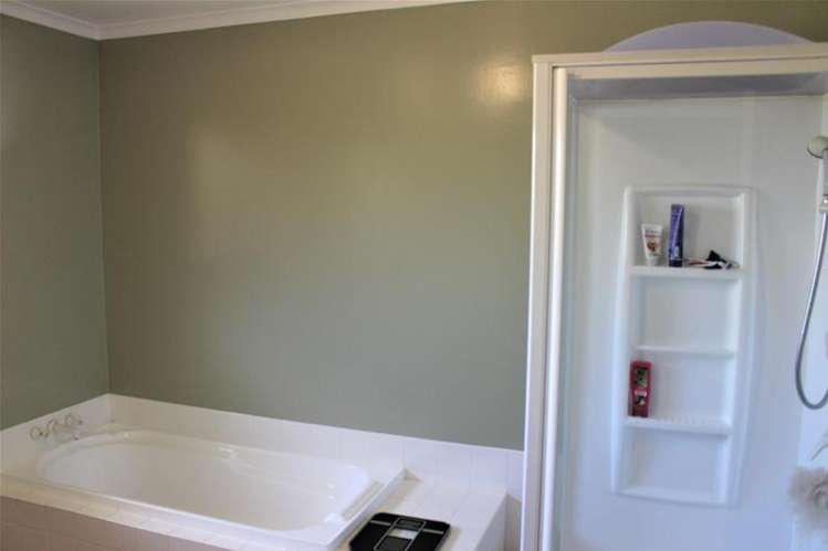 22 Riverton Terrace Halswell_8