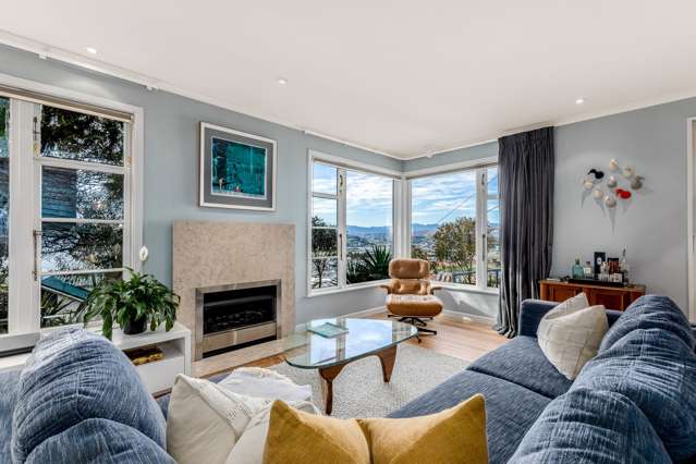 114 Duncan Terrace Kilbirnie_4