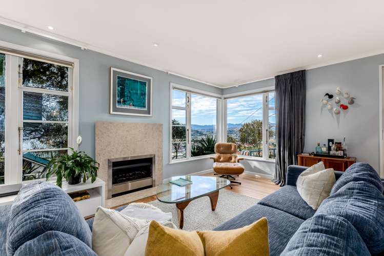 114 Duncan Terrace Kilbirnie_4