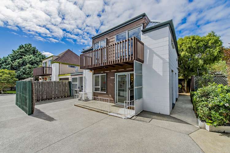 25b Rosamund Place Halswell_13