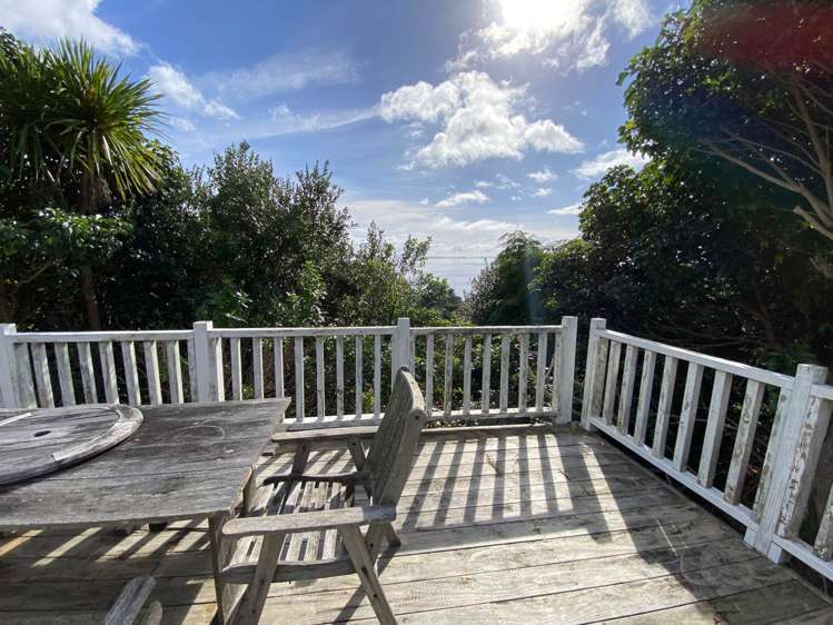 1428 Whangaparaoa Road Army Bay_10