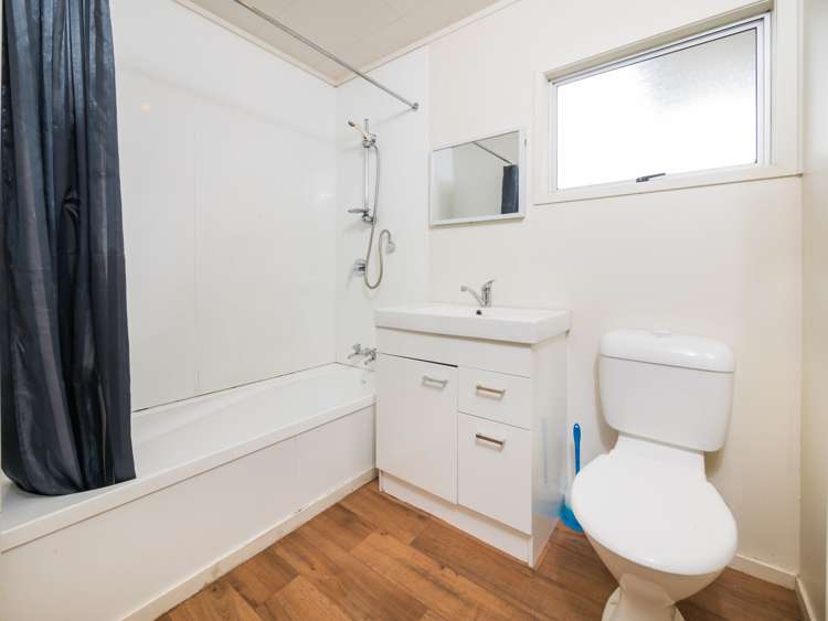 63 Burundi Avenue Clendon Park_6