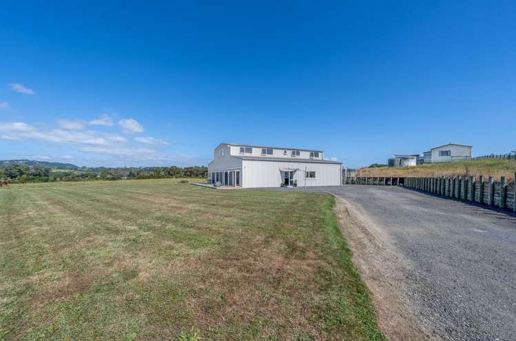 141 Wades Road Whitford_15