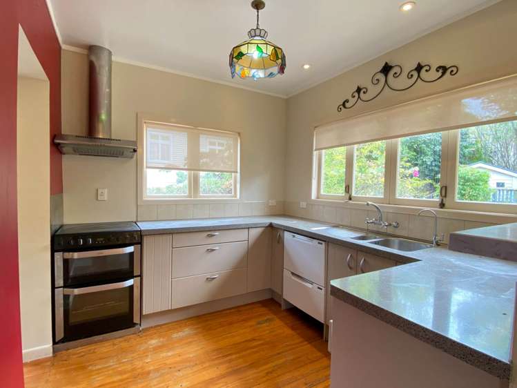 12 Macnay Way Murrays Bay_4