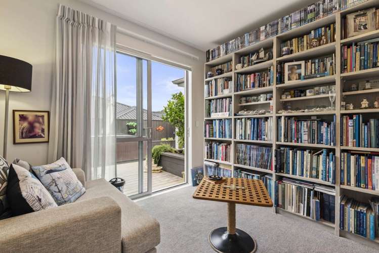 10 Endurance Rise Orewa_22