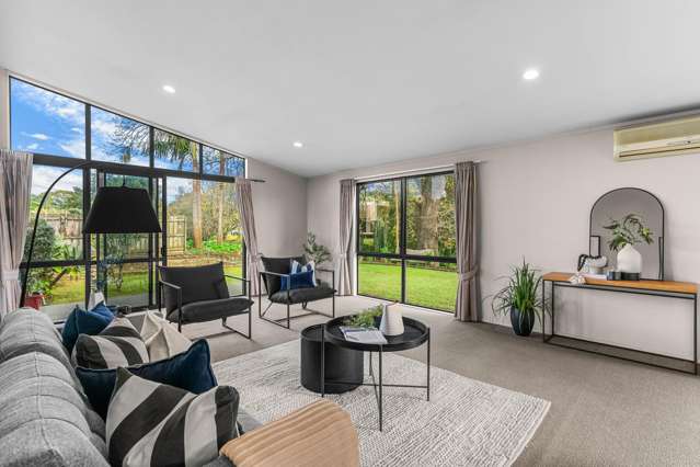 82a Maunu Road Woodhill_2