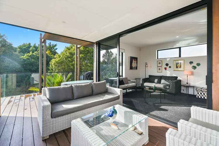 576c Grey Street Hamilton East_7