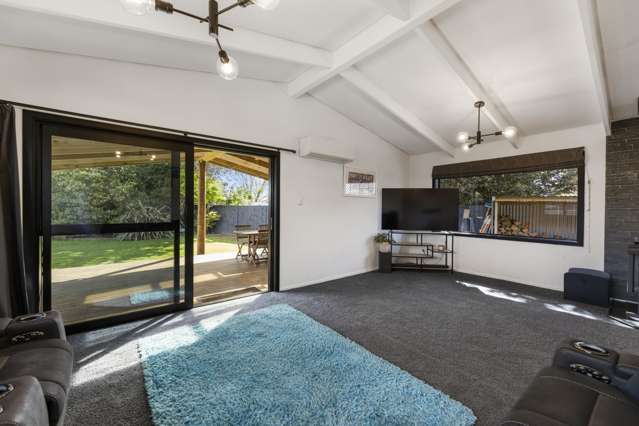 21 Severn Street Mosgiel_3