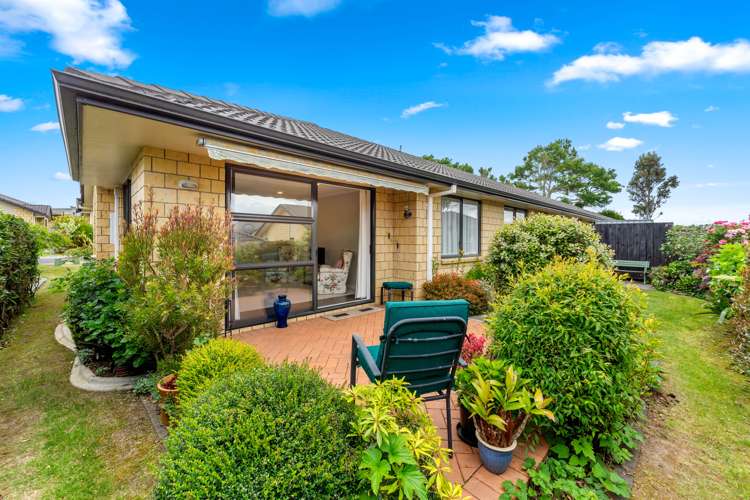 5/46 Beresford Street Pukekohe_11