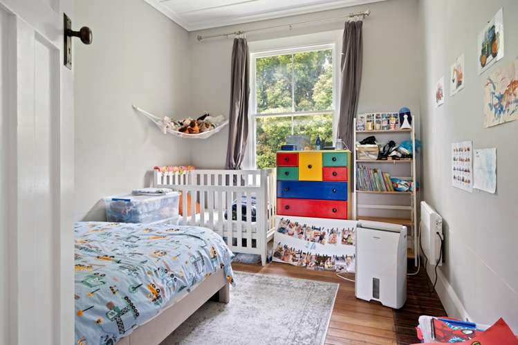 5448 State Highway 14_5