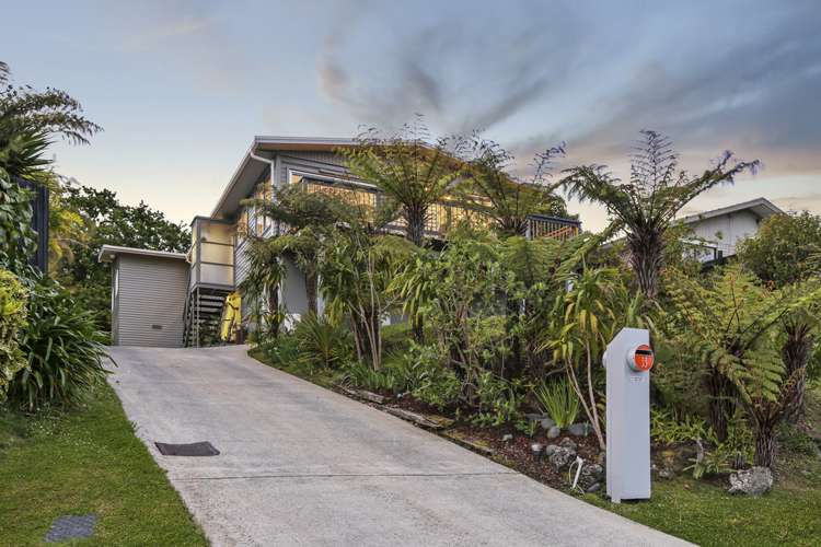 33 Neptune Avenue Beach Haven_17