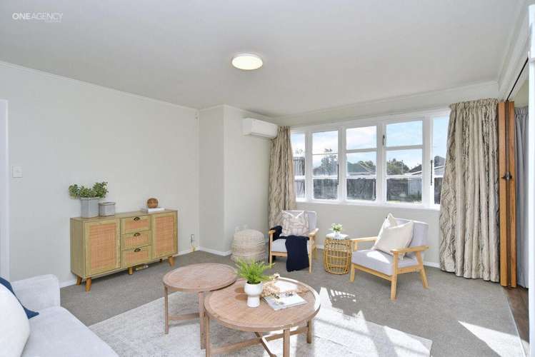 5 Orcades Street Shirley_5