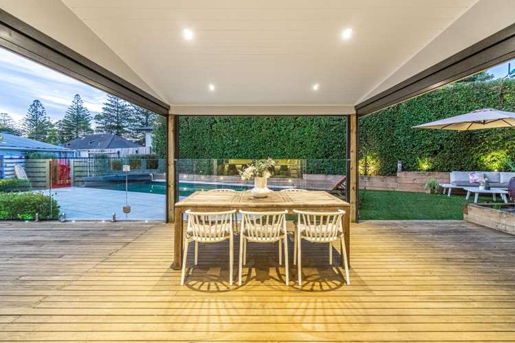 221 West Tamaki Road Glen Innes_9