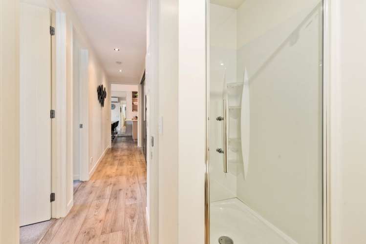 22 Goldrush Way Queenstown_8