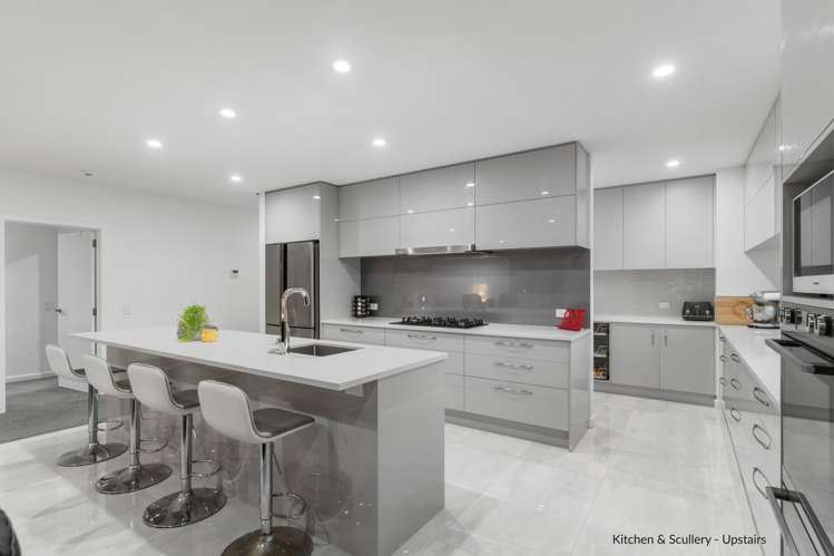 3 Kihona Rise Pyes Pa_5
