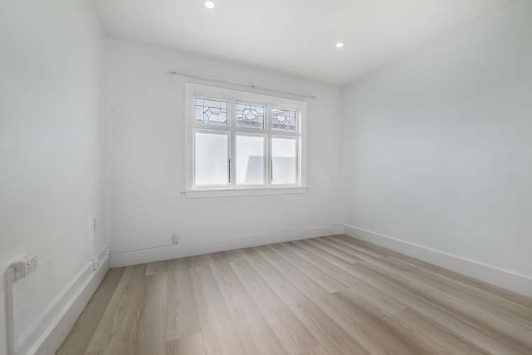 210 Colombo Street Sydenham_7