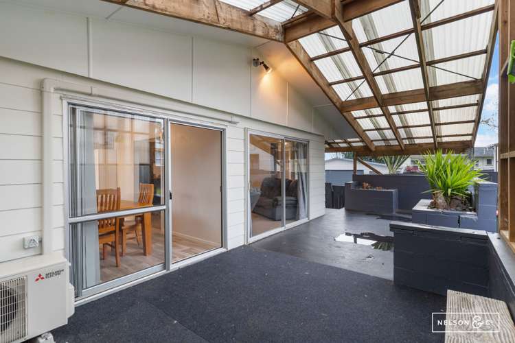 43 Burbank Avenue Manurewa_12