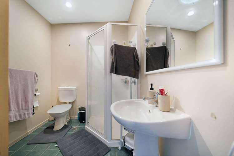 18/8 Soljak Place Mt Albert_14