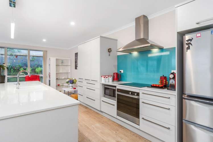 17 Seashell Drive Papamoa_11