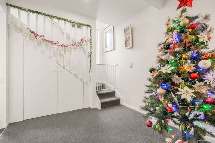 3/1 Water Street Otahuhu_8