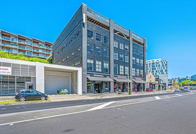 20 Augustus Terrace Parnell_1