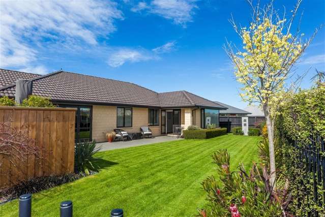 7 Neathwest Avenue Broomfield_2