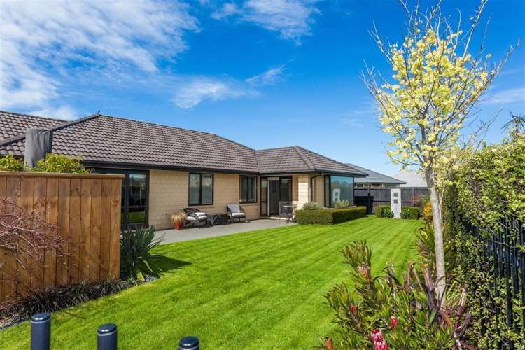 7 Neathwest Avenue Broomfield_2