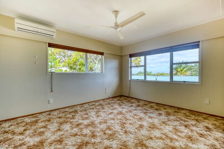 2 Vegar Street Kaitaia_19