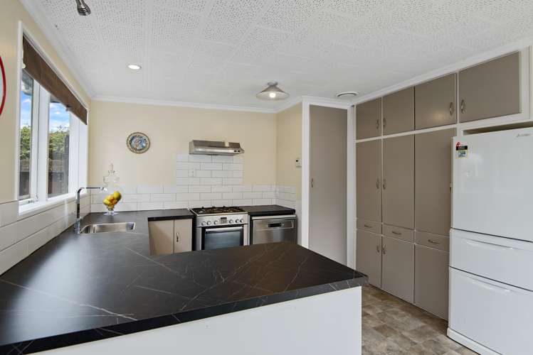 20 Nottingham Avenue Halswell_6