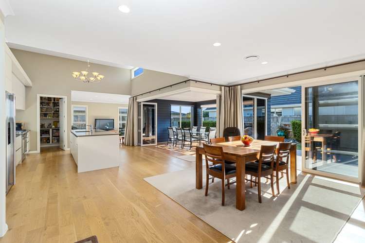 12 Pengover Avenue Leamington_13
