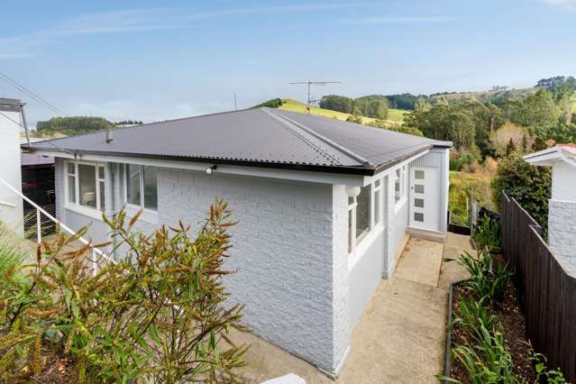 477 Kaikorai Valley Road Bradford_2