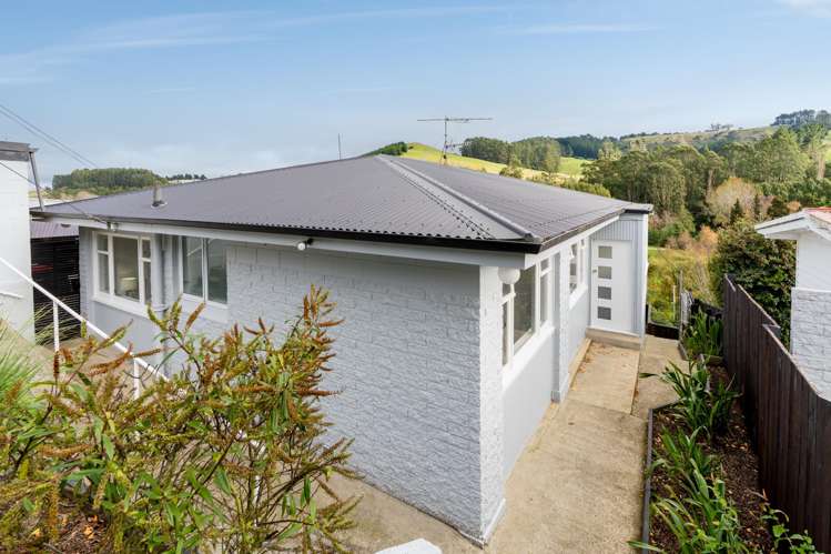 477 Kaikorai Valley Road Bradford_1
