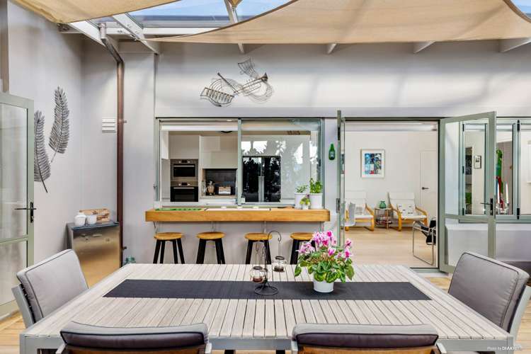 1/171 Riddell Road Glendowie_16