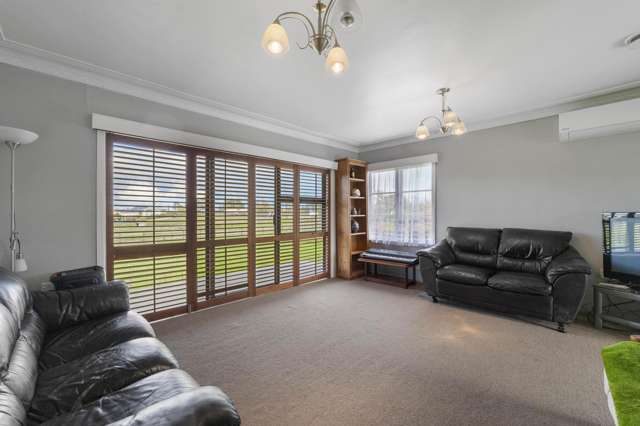 65 Conway Road Eltham_4