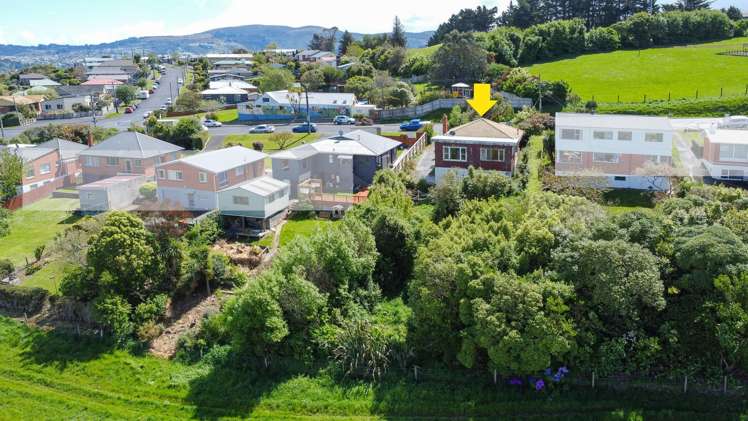 300 Highcliff Road Highcliff_26