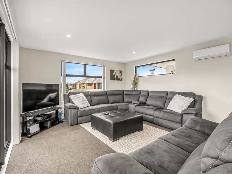 25 Salisbury Avenue Rangiora_5
