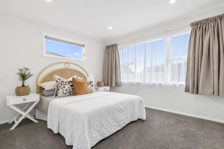 64 Horotiu Road Horotiu_7