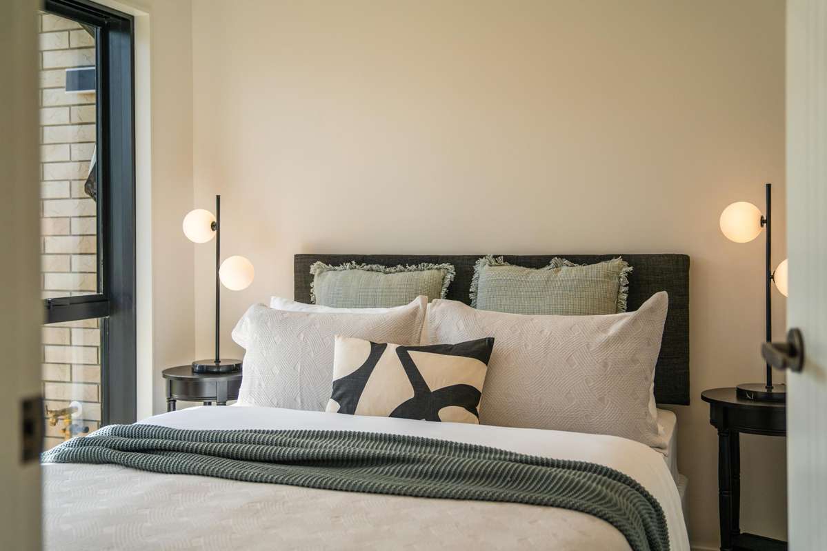 70 Killarney Street_4